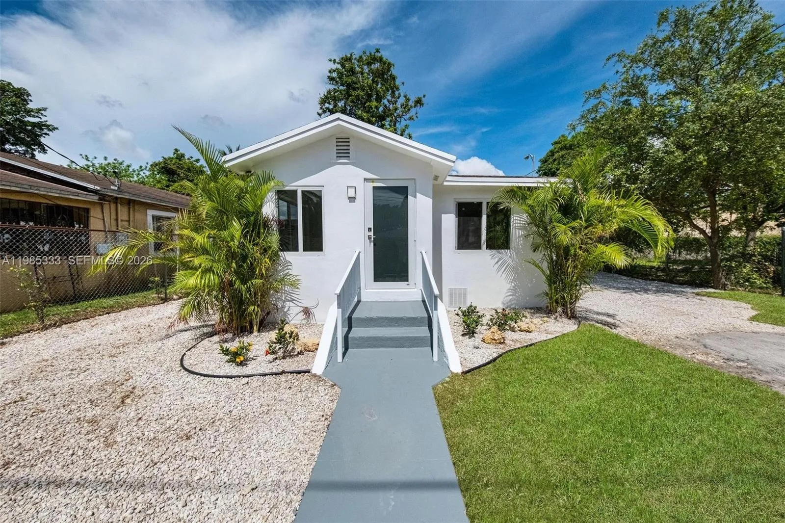 5900 Nw 5th Ct 5900, Miami, Florida 33127, Miami, Florida 33127, 3 Bedrooms Bedrooms, ,2 BathroomsBathrooms,Residential Lease,For Rent,5900 Nw 5th Ct 5900, Miami, Florida 33127,A11985333