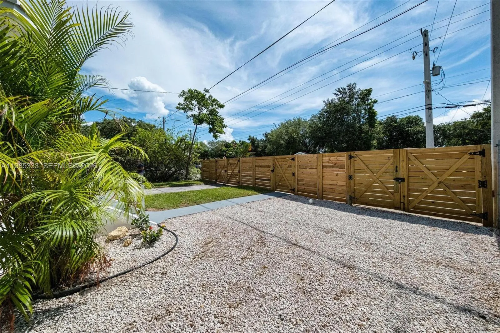 5900 Nw 5th Ct 5900, Miami, Florida 33127, Miami, Florida 33127, 3 Bedrooms Bedrooms, ,2 BathroomsBathrooms,Residential Lease,For Rent,5900 Nw 5th Ct 5900, Miami, Florida 33127,A11985333