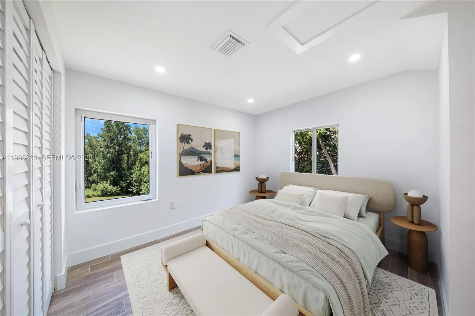 5900 Nw 5th Ct 5900, Miami, Florida 33127, Miami, Florida 33127, 3 Bedrooms Bedrooms, ,2 BathroomsBathrooms,Residential Lease,For Rent,5900 Nw 5th Ct 5900, Miami, Florida 33127,A11985333