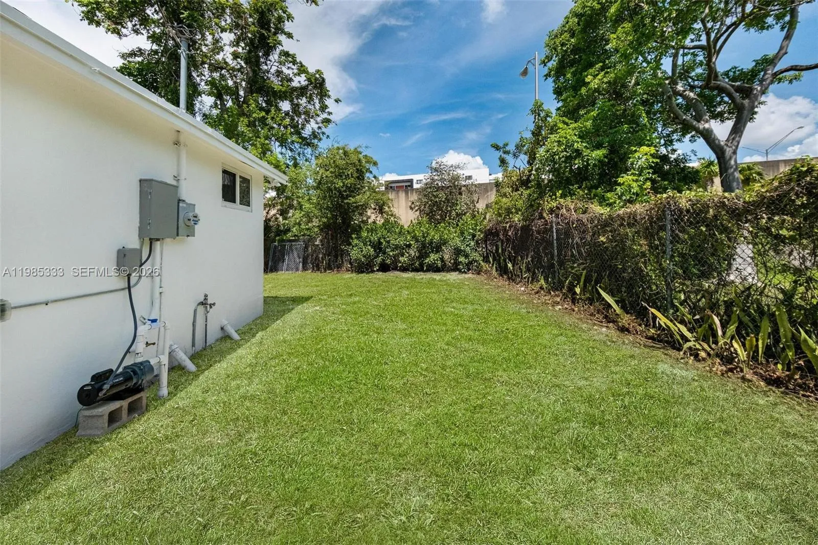5900 Nw 5th Ct 5900, Miami, Florida 33127, Miami, Florida 33127, 3 Bedrooms Bedrooms, ,2 BathroomsBathrooms,Residential Lease,For Rent,5900 Nw 5th Ct 5900, Miami, Florida 33127,A11985333