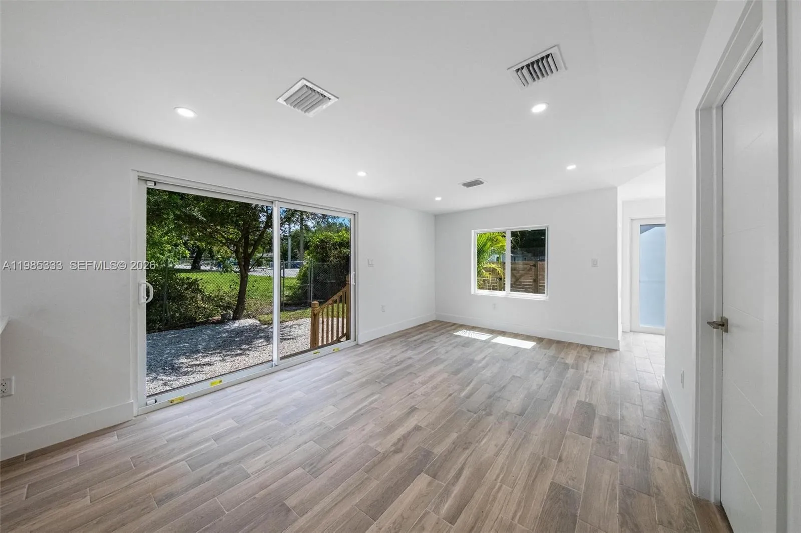 5900 Nw 5th Ct 5900, Miami, Florida 33127, Miami, Florida 33127, 3 Bedrooms Bedrooms, ,2 BathroomsBathrooms,Residential Lease,For Rent,5900 Nw 5th Ct 5900, Miami, Florida 33127,A11985333