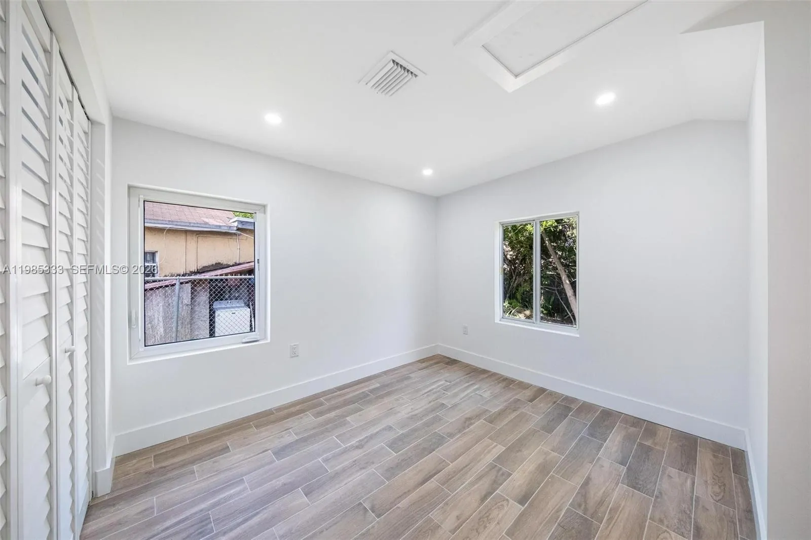 5900 Nw 5th Ct 5900, Miami, Florida 33127, Miami, Florida 33127, 3 Bedrooms Bedrooms, ,2 BathroomsBathrooms,Residential Lease,For Rent,5900 Nw 5th Ct 5900, Miami, Florida 33127,A11985333