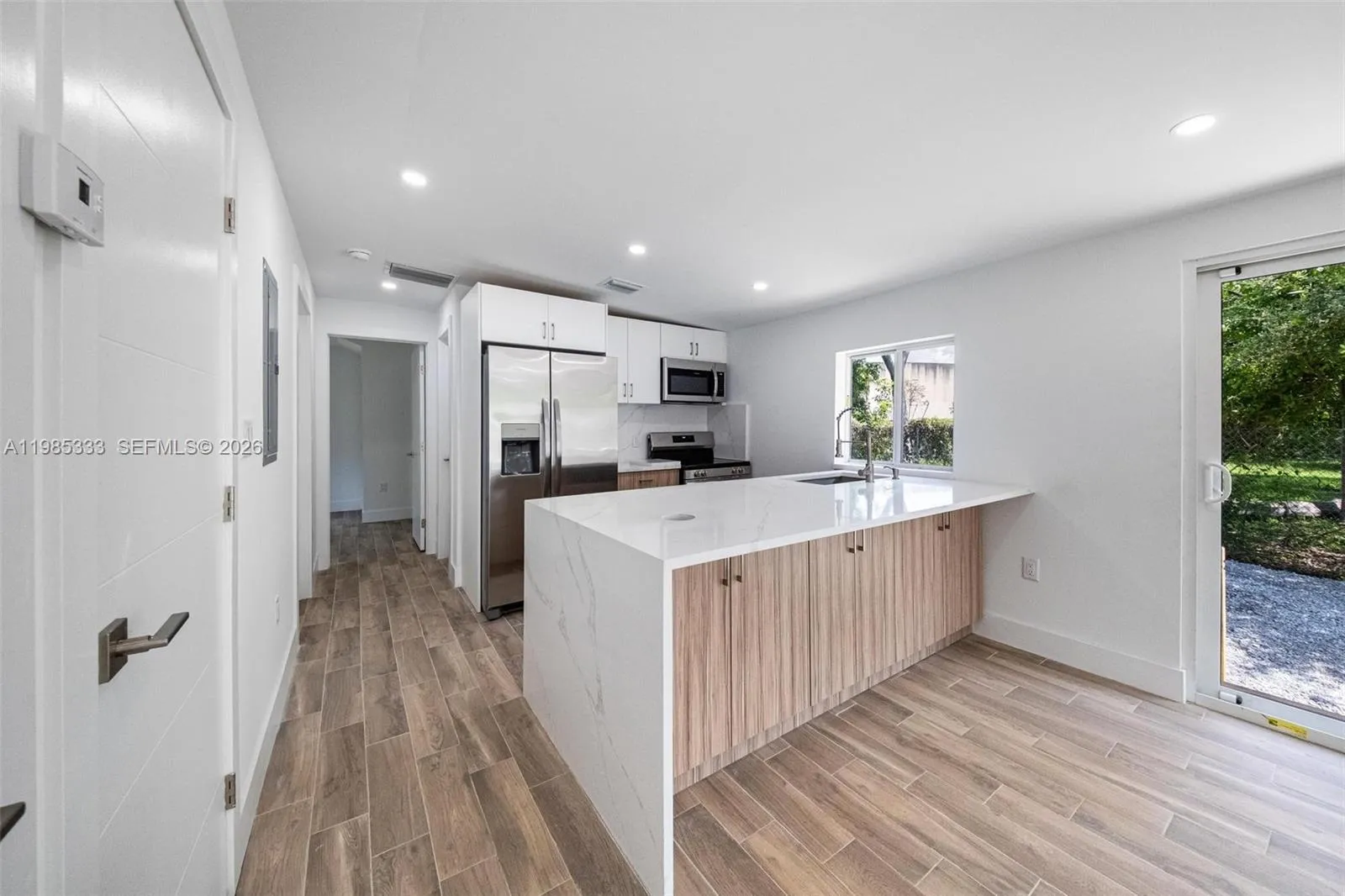 5900 Nw 5th Ct 5900, Miami, Florida 33127, Miami, Florida 33127, 3 Bedrooms Bedrooms, ,2 BathroomsBathrooms,Residential Lease,For Rent,5900 Nw 5th Ct 5900, Miami, Florida 33127,A11985333