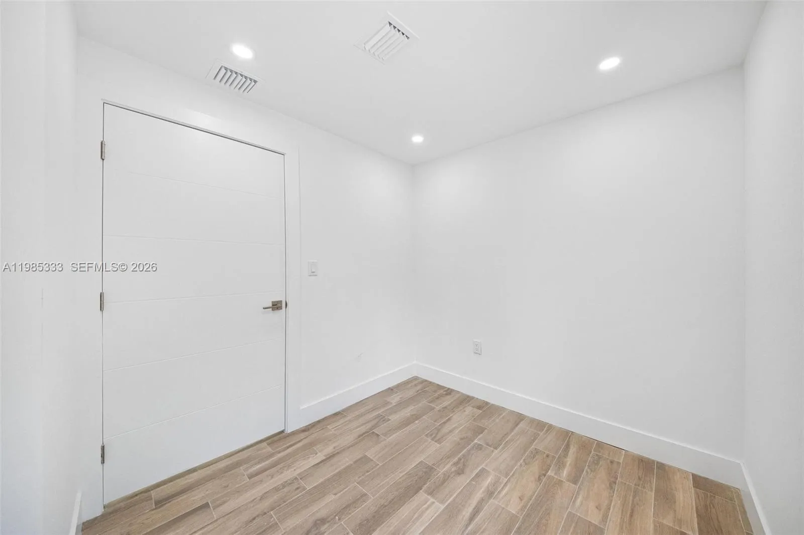 5900 Nw 5th Ct 5900, Miami, Florida 33127, Miami, Florida 33127, 3 Bedrooms Bedrooms, ,2 BathroomsBathrooms,Residential Lease,For Rent,5900 Nw 5th Ct 5900, Miami, Florida 33127,A11985333