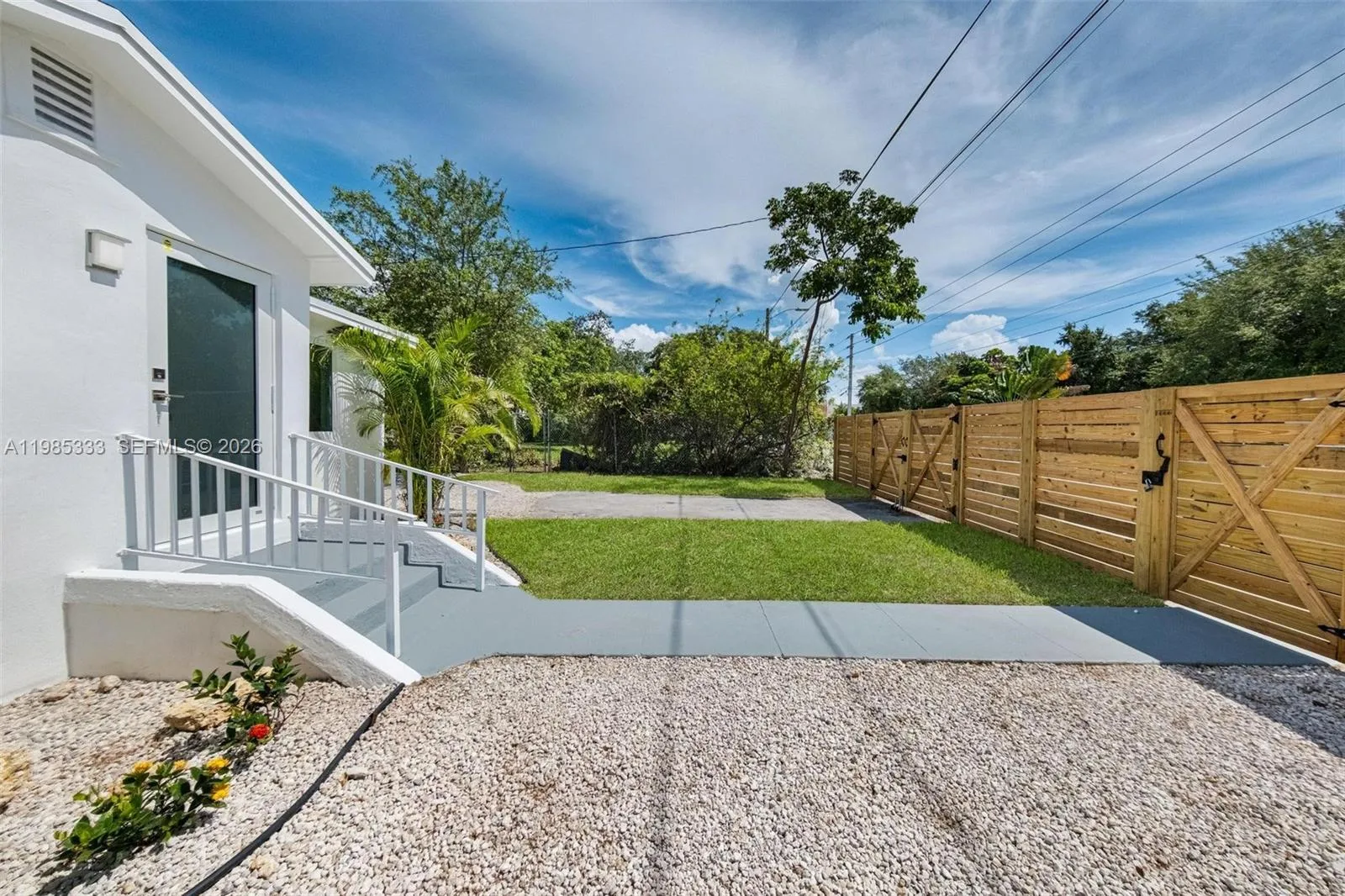 5900 Nw 5th Ct 5900, Miami, Florida 33127, Miami, Florida 33127, 3 Bedrooms Bedrooms, ,2 BathroomsBathrooms,Residential Lease,For Rent,5900 Nw 5th Ct 5900, Miami, Florida 33127,A11985333