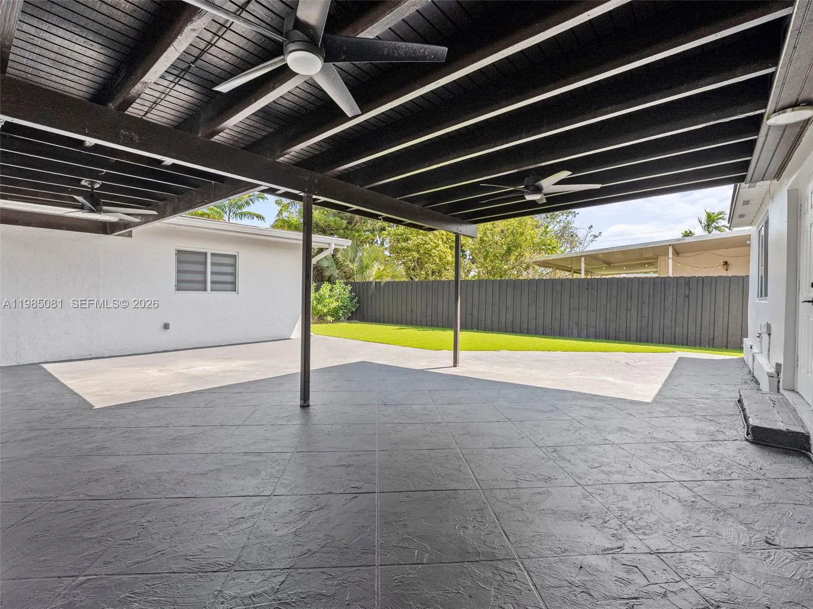 Miami, Florida 33155, 3 Bedrooms Bedrooms, ,2 BathroomsBathrooms,Residential Lease,For Rent,A11985081