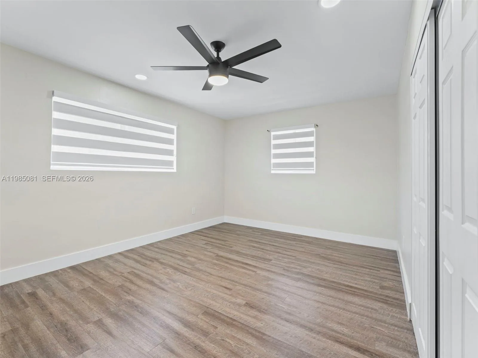 Miami, Florida 33155, 3 Bedrooms Bedrooms, ,2 BathroomsBathrooms,Residential Lease,For Rent,A11985081