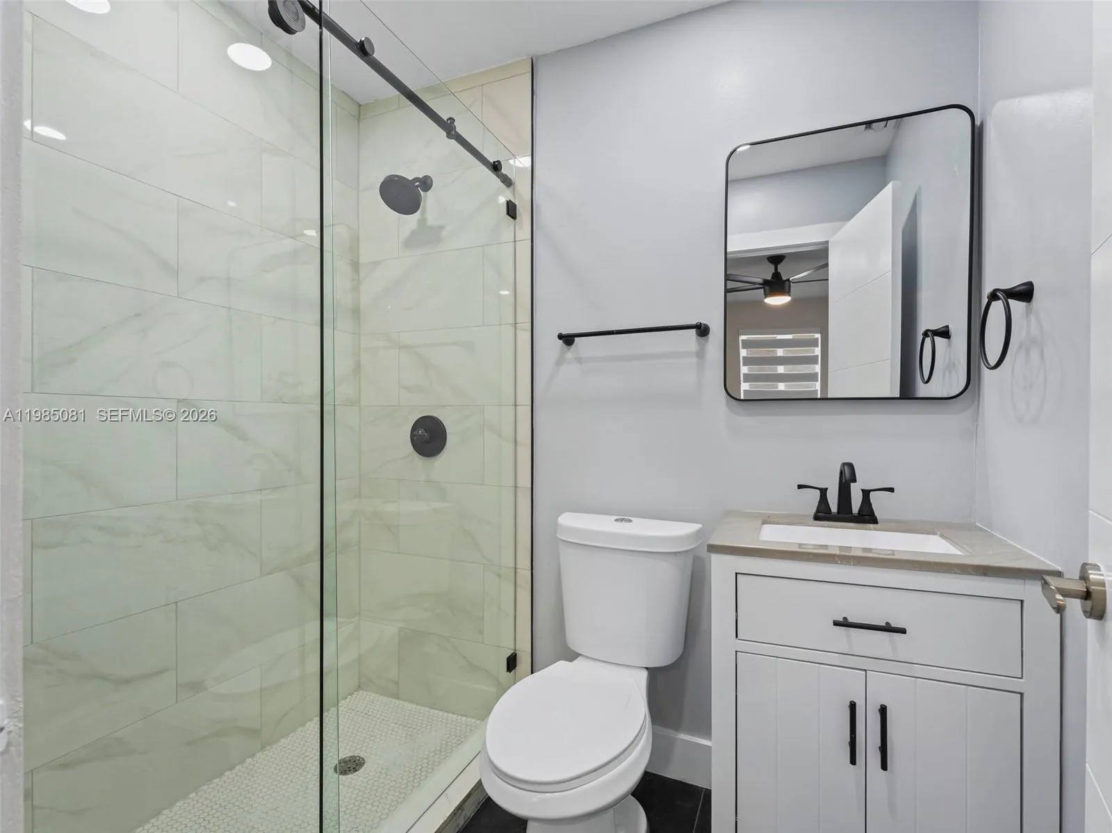 Miami, Florida 33155, 3 Bedrooms Bedrooms, ,2 BathroomsBathrooms,Residential Lease,For Rent,A11985081