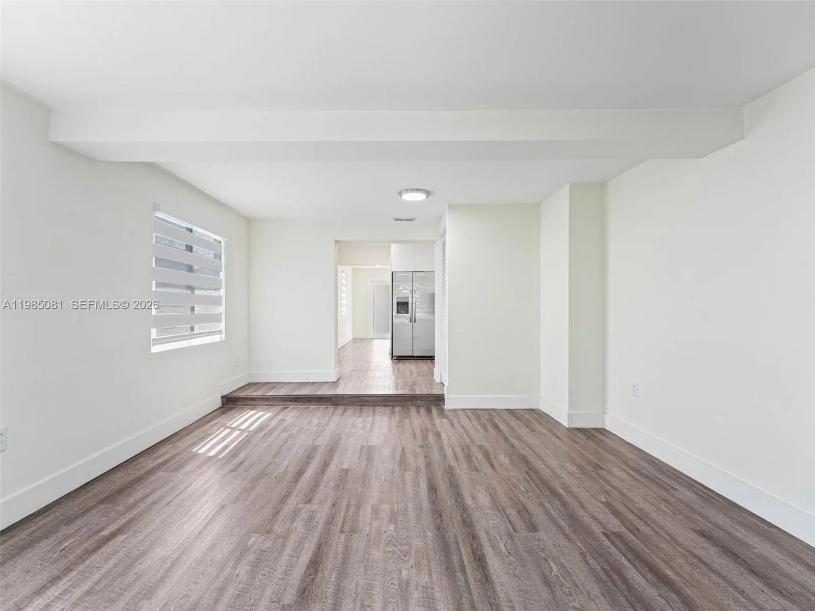 Miami, Florida 33155, 3 Bedrooms Bedrooms, ,2 BathroomsBathrooms,Residential Lease,For Rent,A11985081