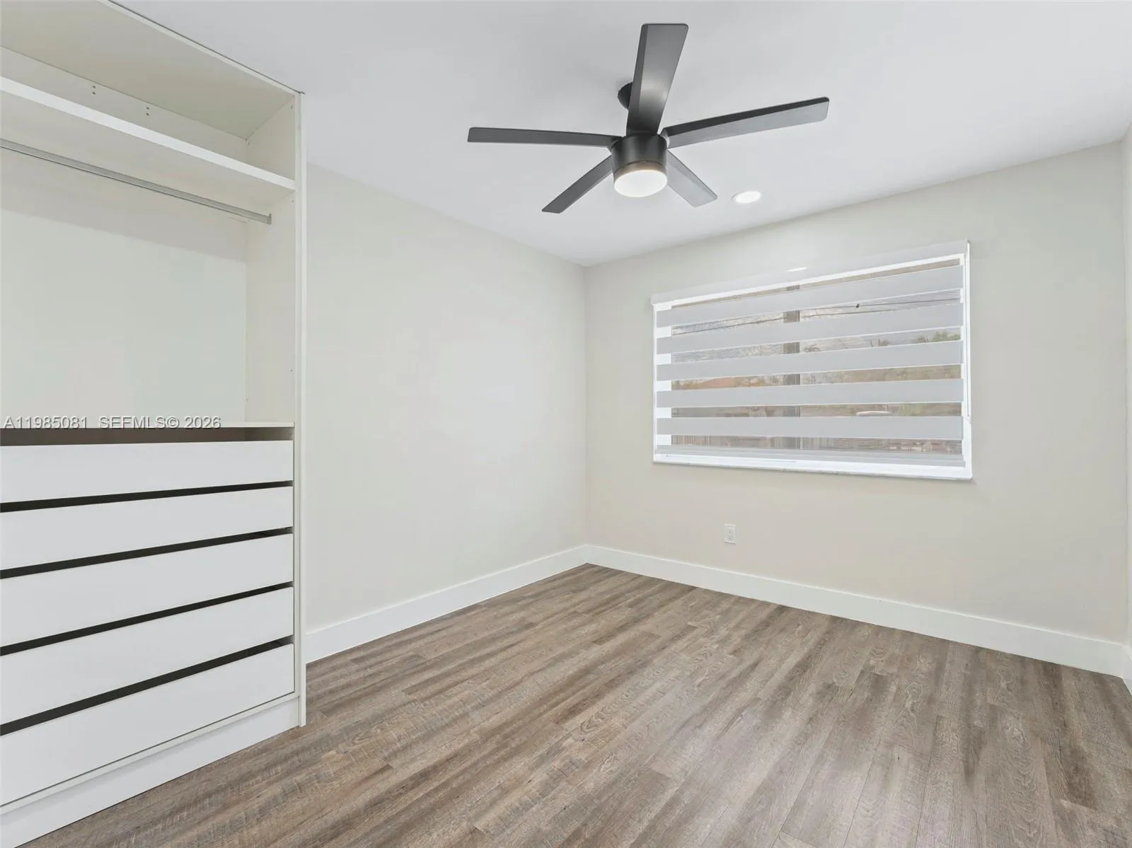 Miami, Florida 33155, 3 Bedrooms Bedrooms, ,2 BathroomsBathrooms,Residential Lease,For Rent,A11985081