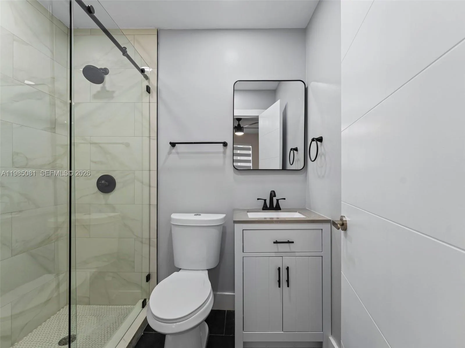 Miami, Florida 33155, 3 Bedrooms Bedrooms, ,2 BathroomsBathrooms,Residential Lease,For Rent,A11985081