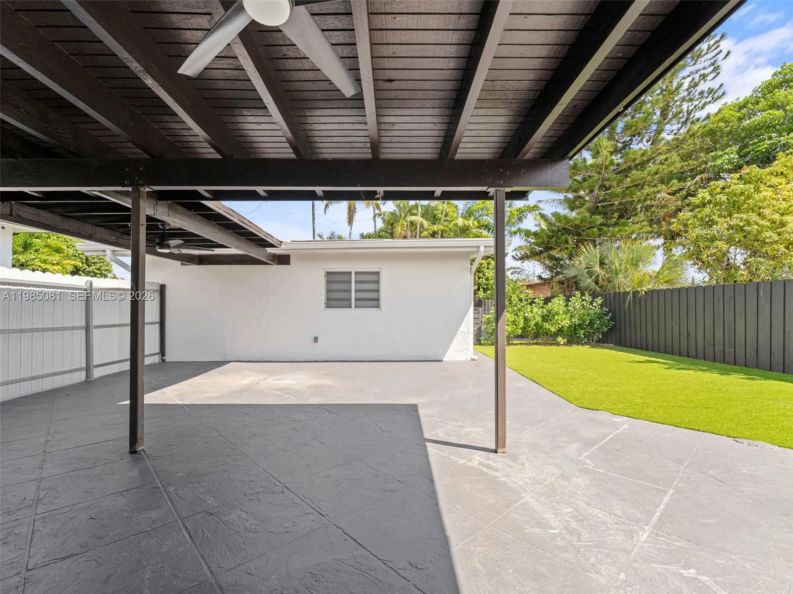 Miami, Florida 33155, 3 Bedrooms Bedrooms, ,2 BathroomsBathrooms,Residential Lease,For Rent,A11985081