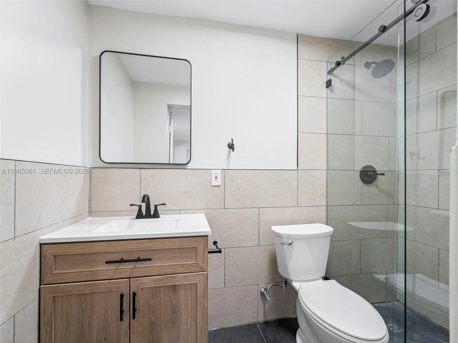 Miami, Florida 33155, 3 Bedrooms Bedrooms, ,2 BathroomsBathrooms,Residential Lease,For Rent,A11985081