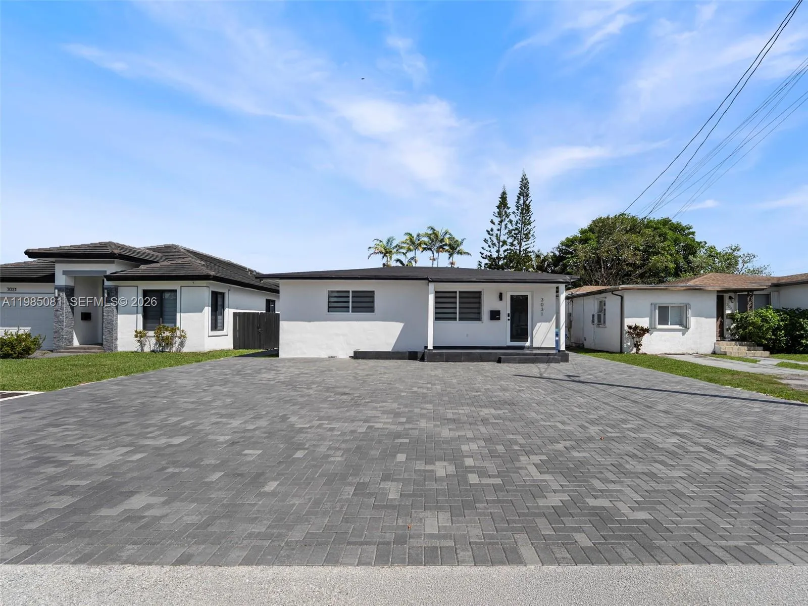 Miami, Florida 33155, 3 Bedrooms Bedrooms, ,2 BathroomsBathrooms,Residential Lease,For Rent,A11985081 Miami, Florida 33155, 3 Bedrooms Bedrooms, ,2 BathroomsBathrooms,Residential Lease,For Rent,A11985081