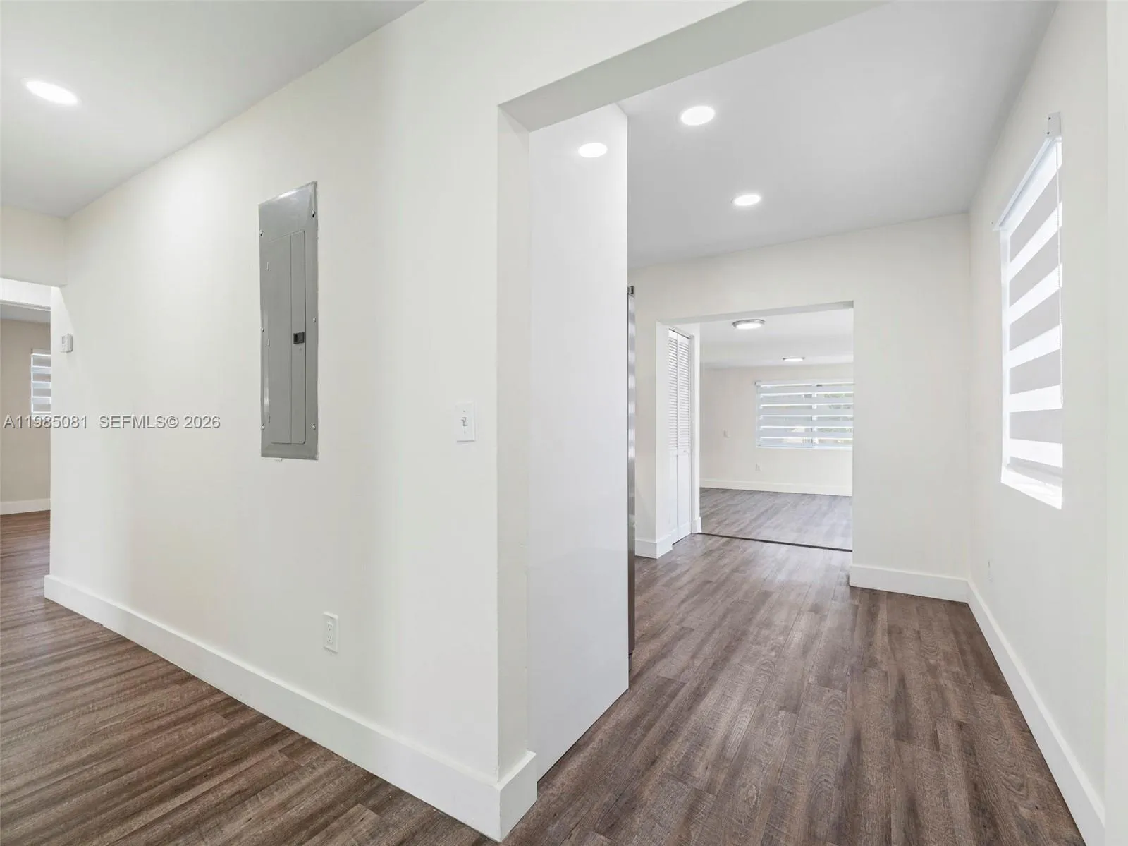 Miami, Florida 33155, 3 Bedrooms Bedrooms, ,2 BathroomsBathrooms,Residential Lease,For Rent,A11985081