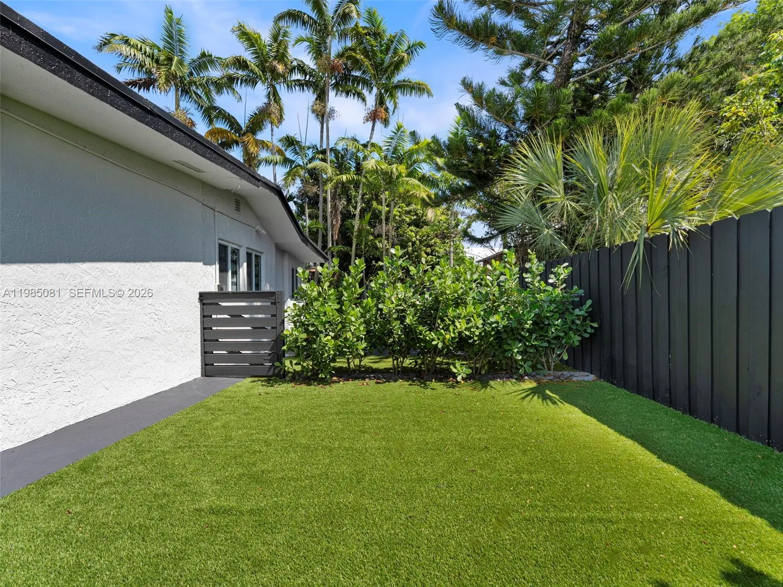 Miami, Florida 33155, 3 Bedrooms Bedrooms, ,2 BathroomsBathrooms,Residential Lease,For Rent,A11985081