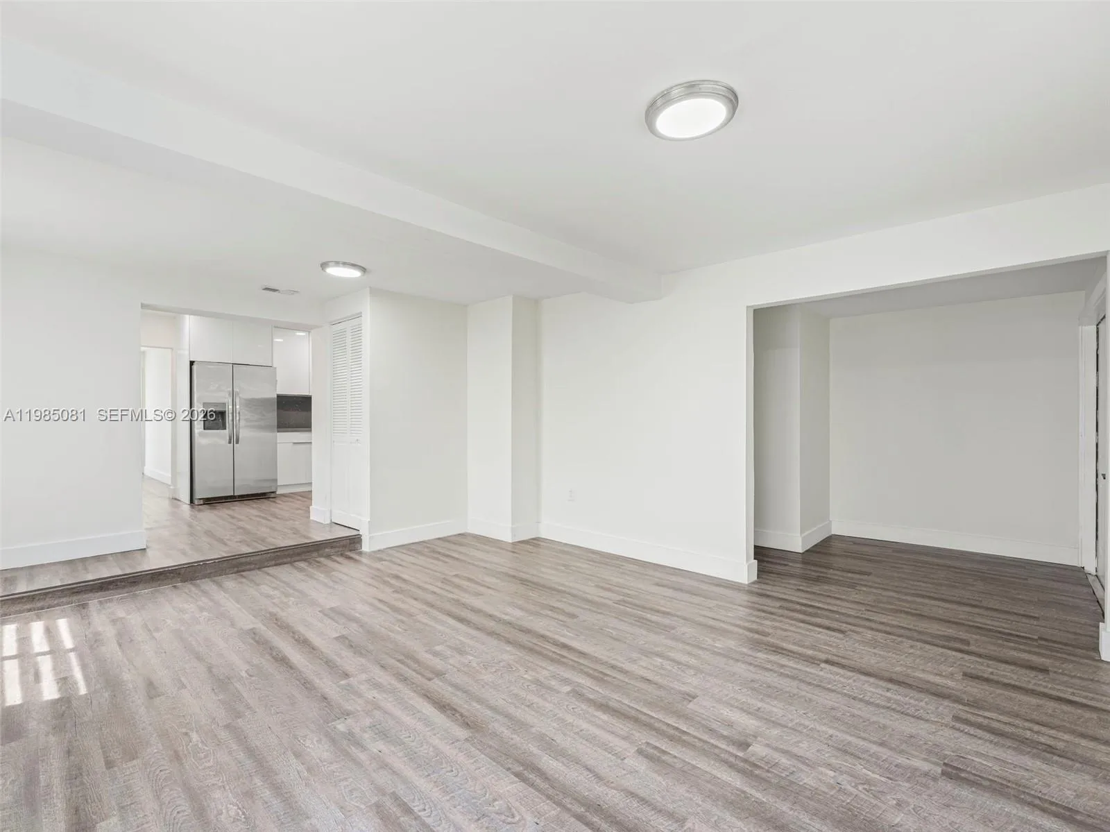 Miami, Florida 33155, 3 Bedrooms Bedrooms, ,2 BathroomsBathrooms,Residential Lease,For Rent,A11985081
