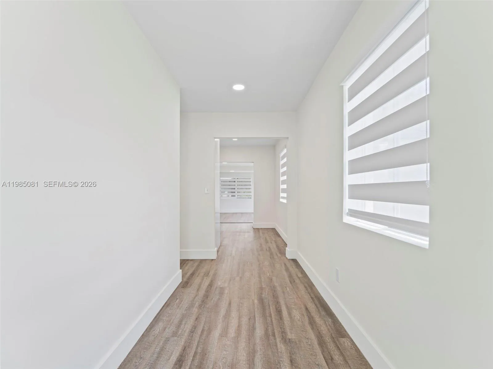 Miami, Florida 33155, 3 Bedrooms Bedrooms, ,2 BathroomsBathrooms,Residential Lease,For Rent,A11985081