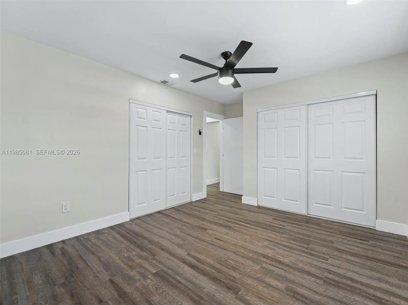 Miami, Florida 33155, 3 Bedrooms Bedrooms, ,2 BathroomsBathrooms,Residential Lease,For Rent,A11985081