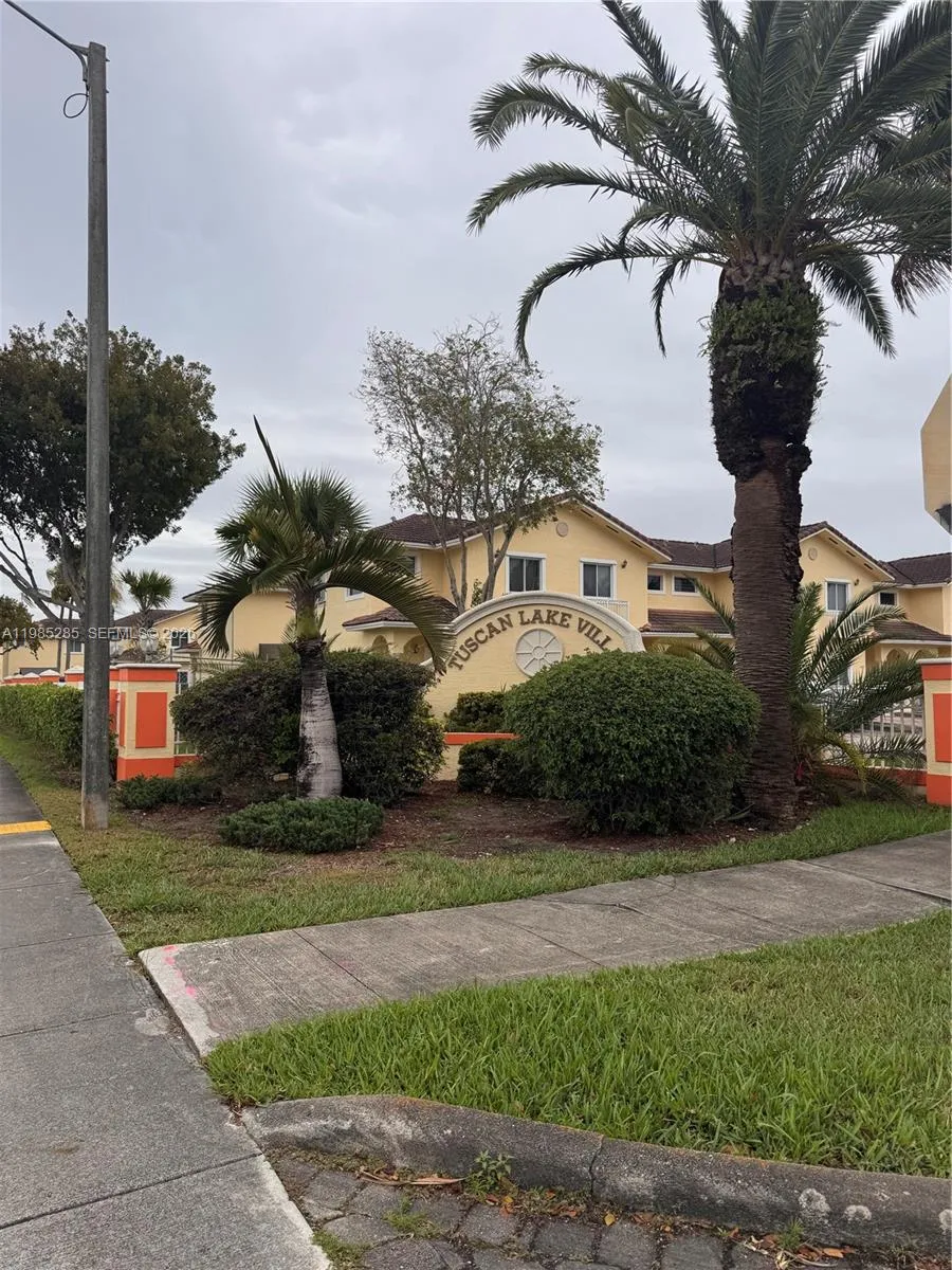 7400 Nw 178th St 7400, Hialeah, Florida 33015, Hialeah, Florida 33015, 2 Bedrooms Bedrooms, ,2 BathroomsBathrooms,Residential Lease,For Rent,7400 Nw 178th St 7400, Hialeah, Florida 33015,A11985285 7400 Nw 178th St 7400, Hialeah, Florida 33015, Hialeah, Florida 33015, 2 Bedrooms Bedrooms, ,2 BathroomsBathrooms,Residential Lease,For Rent,7400 Nw 178th St 7400, Hialeah, Florida 33015,A11985285