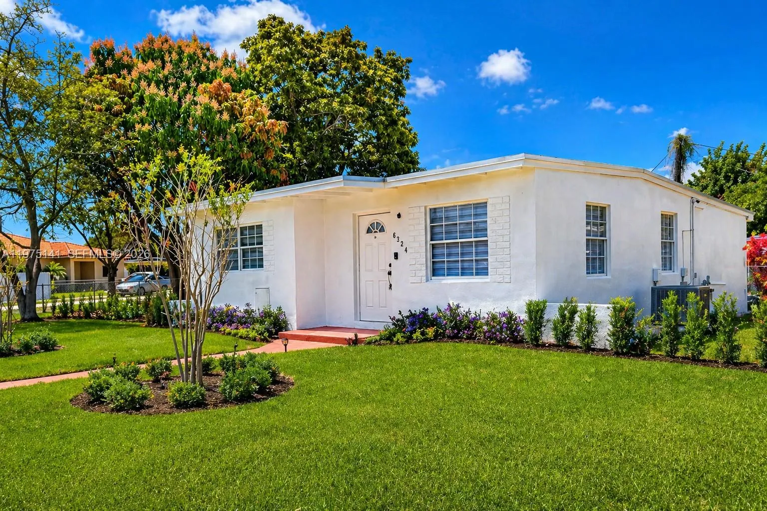 6324 E 6th Ave, Hialeah, Florida 33013, Hialeah, Florida 33013, 3 Bedrooms Bedrooms, ,2 BathroomsBathrooms,Residential,For Sale,6324 E 6th Ave, Hialeah, Florida 33013,A11975141