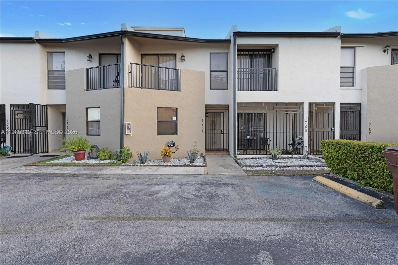 1758 W 58th St 1758, Hialeah, Florida 33012, Hialeah, Florida 33012, 3 Bedrooms Bedrooms, ,2 BathroomsBathrooms,Residential Lease,For Rent,1758 W 58th St 1758, Hialeah, Florida 33012,A11985319 1758 W 58th St 1758, Hialeah, Florida 33012, Hialeah, Florida 33012, 3 Bedrooms Bedrooms, ,2 BathroomsBathrooms,Residential Lease,For Rent,1758 W 58th St 1758, Hialeah, Florida 33012,A11985319
