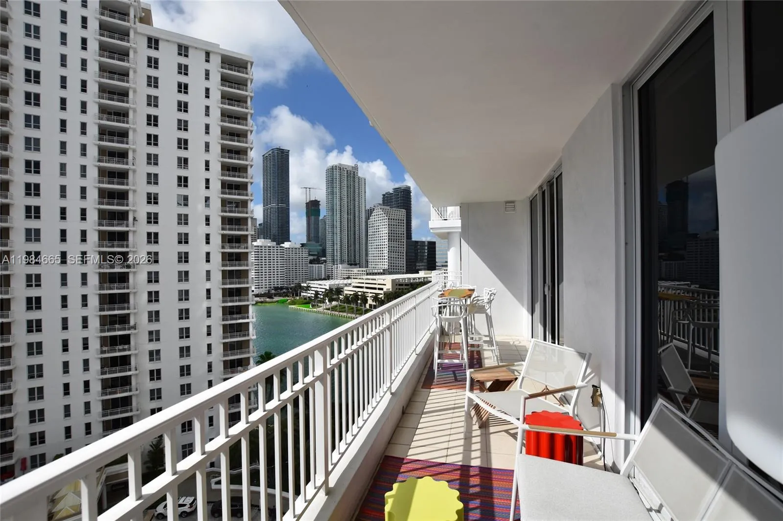 801 Brickell Key Blvd 1209, Miami, Florida 33131, Miami, Florida 33131, 3 Bedrooms Bedrooms, ,3 BathroomsBathrooms,Residential Lease,For Rent,801 Brickell Key Blvd 1209, Miami, Florida 33131,A11984665 801 Brickell Key Blvd 1209, Miami, Florida 33131, Miami, Florida 33131, 3 Bedrooms Bedrooms, ,3 BathroomsBathrooms,Residential Lease,For Rent,801 Brickell Key Blvd 1209, Miami, Florida 33131,A11984665