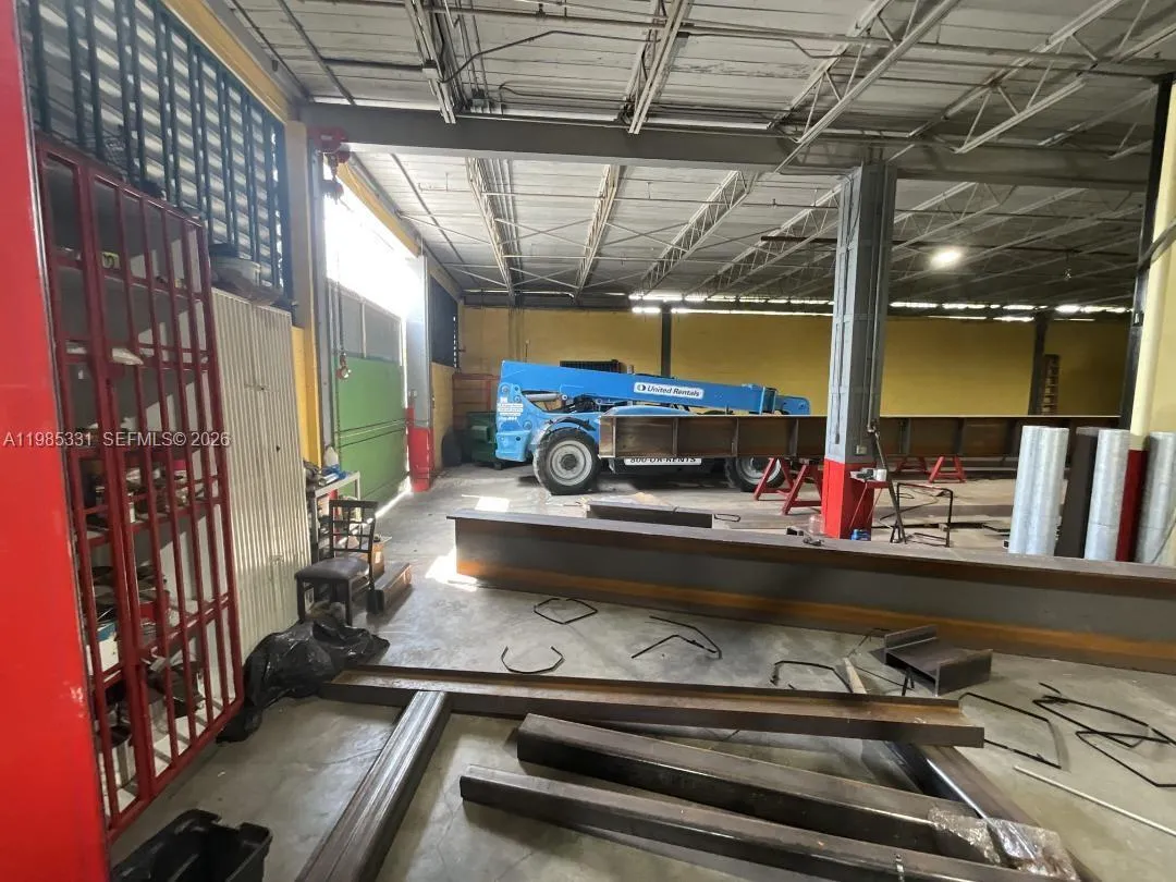 611 Nw 11th St, Miami, Florida 33136, Miami, Florida 33136, ,Land,For Sale,611 Nw 11th St, Miami, Florida 33136,A11985331