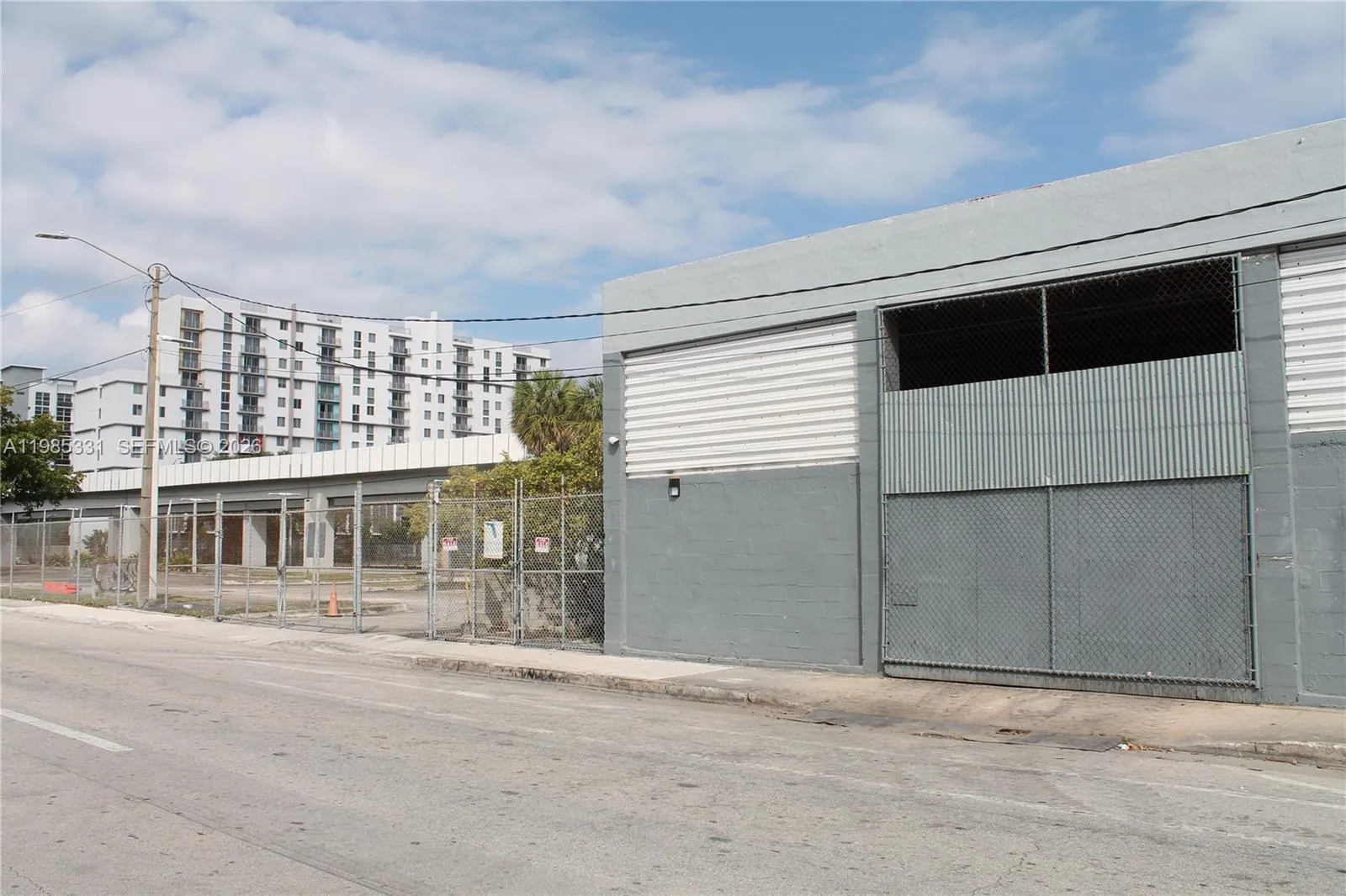 611 Nw 11th St, Miami, Florida 33136, Miami, Florida 33136, ,Land,For Sale,611 Nw 11th St, Miami, Florida 33136,A11985331