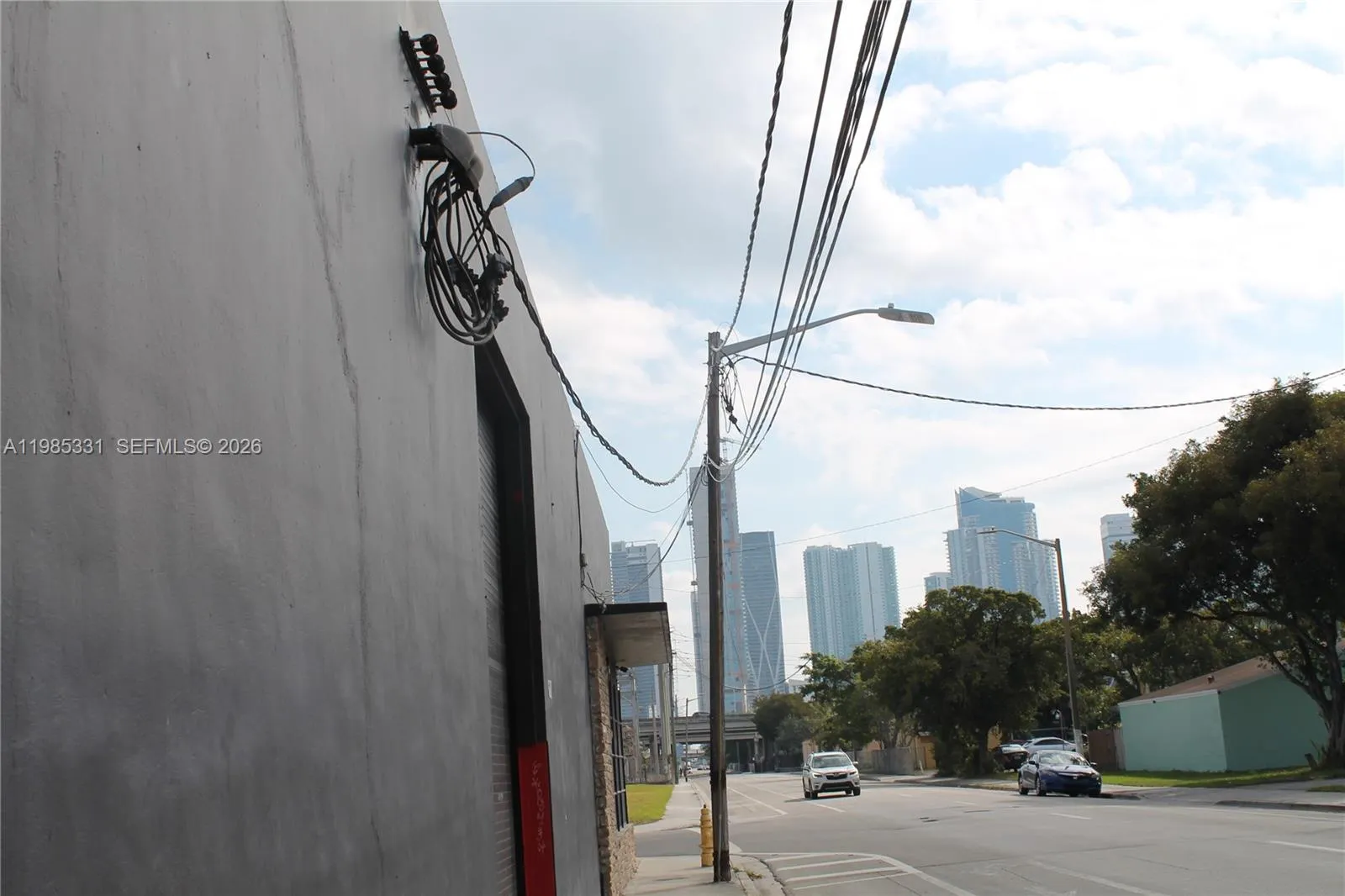 611 Nw 11th St, Miami, Florida 33136, Miami, Florida 33136, ,Land,For Sale,611 Nw 11th St, Miami, Florida 33136,A11985331