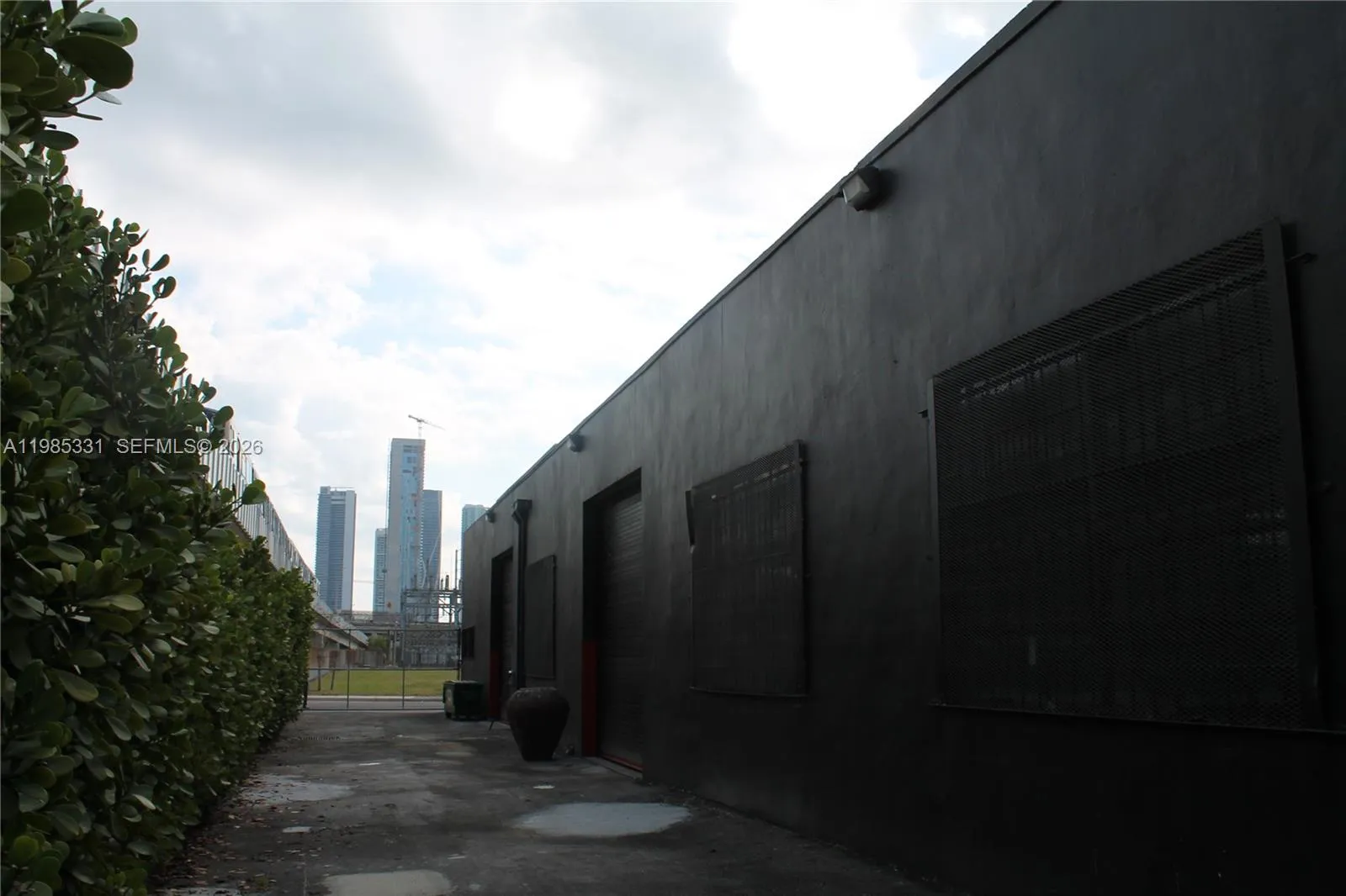 611 Nw 11th St, Miami, Florida 33136, Miami, Florida 33136, ,Land,For Sale,611 Nw 11th St, Miami, Florida 33136,A11985331