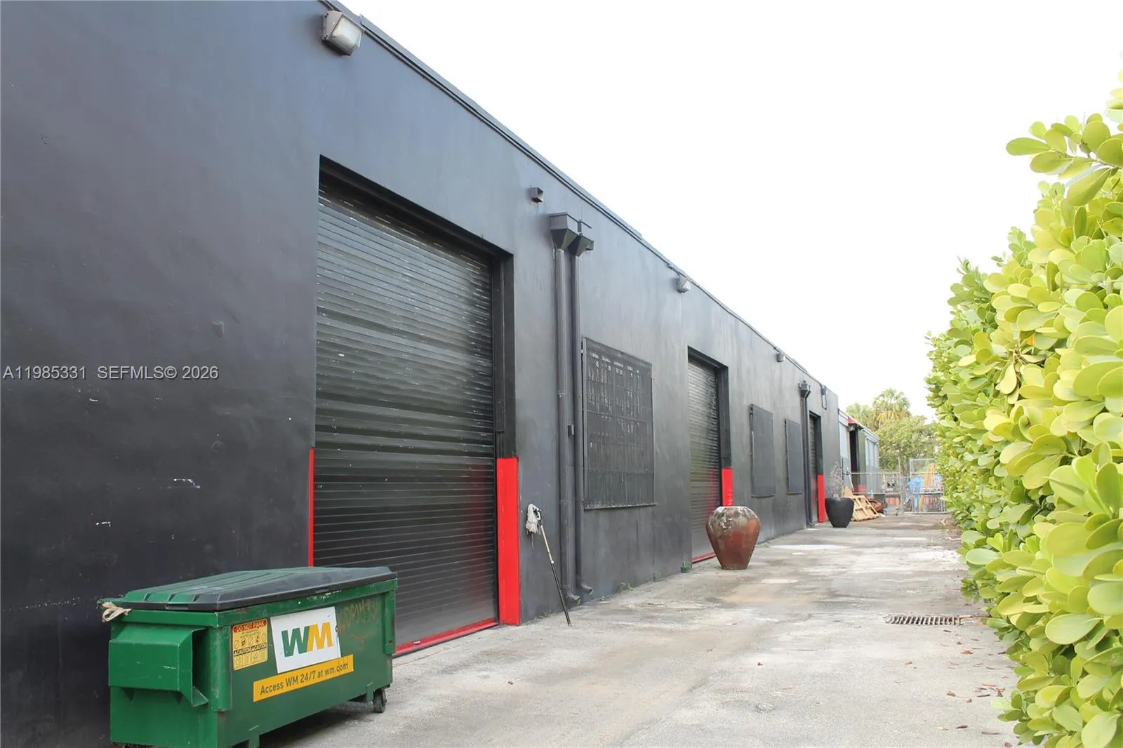 611 Nw 11th St, Miami, Florida 33136, Miami, Florida 33136, ,Land,For Sale,611 Nw 11th St, Miami, Florida 33136,A11985331