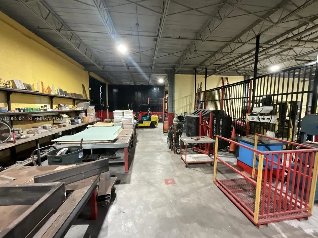 611 Nw 11th St, Miami, Florida 33136, Miami, Florida 33136, ,Land,For Sale,611 Nw 11th St, Miami, Florida 33136,A11985331