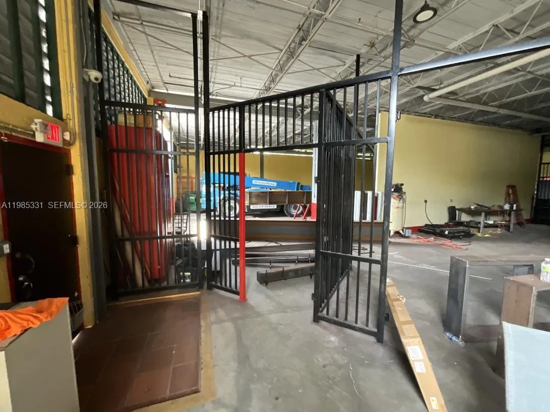 611 Nw 11th St, Miami, Florida 33136, Miami, Florida 33136, ,Land,For Sale,611 Nw 11th St, Miami, Florida 33136,A11985331