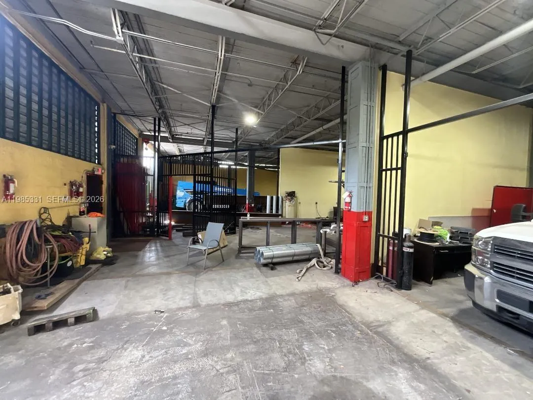 611 Nw 11th St, Miami, Florida 33136, Miami, Florida 33136, ,Land,For Sale,611 Nw 11th St, Miami, Florida 33136,A11985331