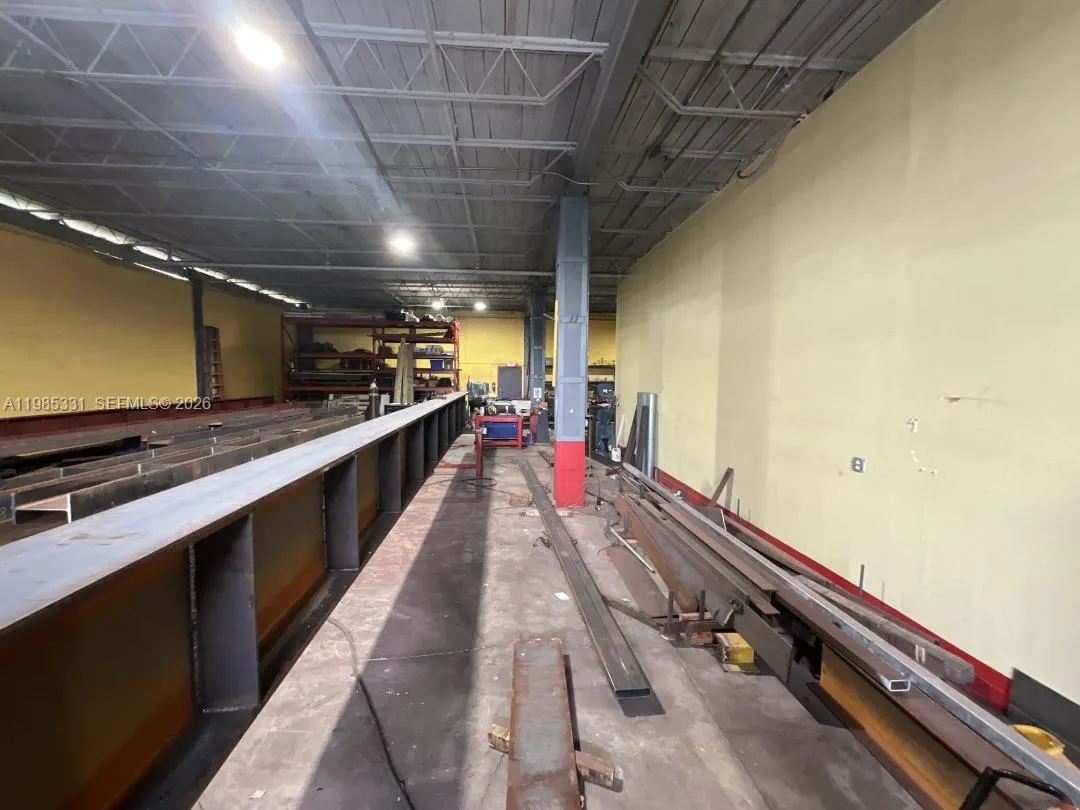 611 Nw 11th St, Miami, Florida 33136, Miami, Florida 33136, ,Land,For Sale,611 Nw 11th St, Miami, Florida 33136,A11985331