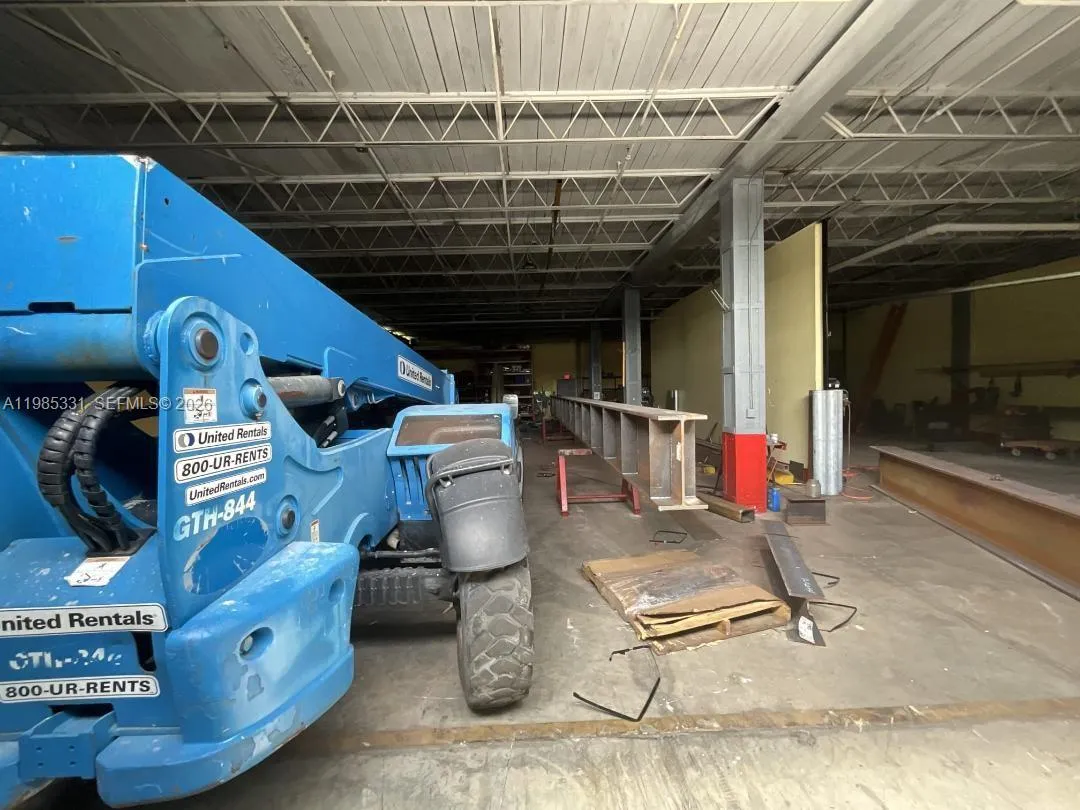 611 Nw 11th St, Miami, Florida 33136, Miami, Florida 33136, ,Land,For Sale,611 Nw 11th St, Miami, Florida 33136,A11985331