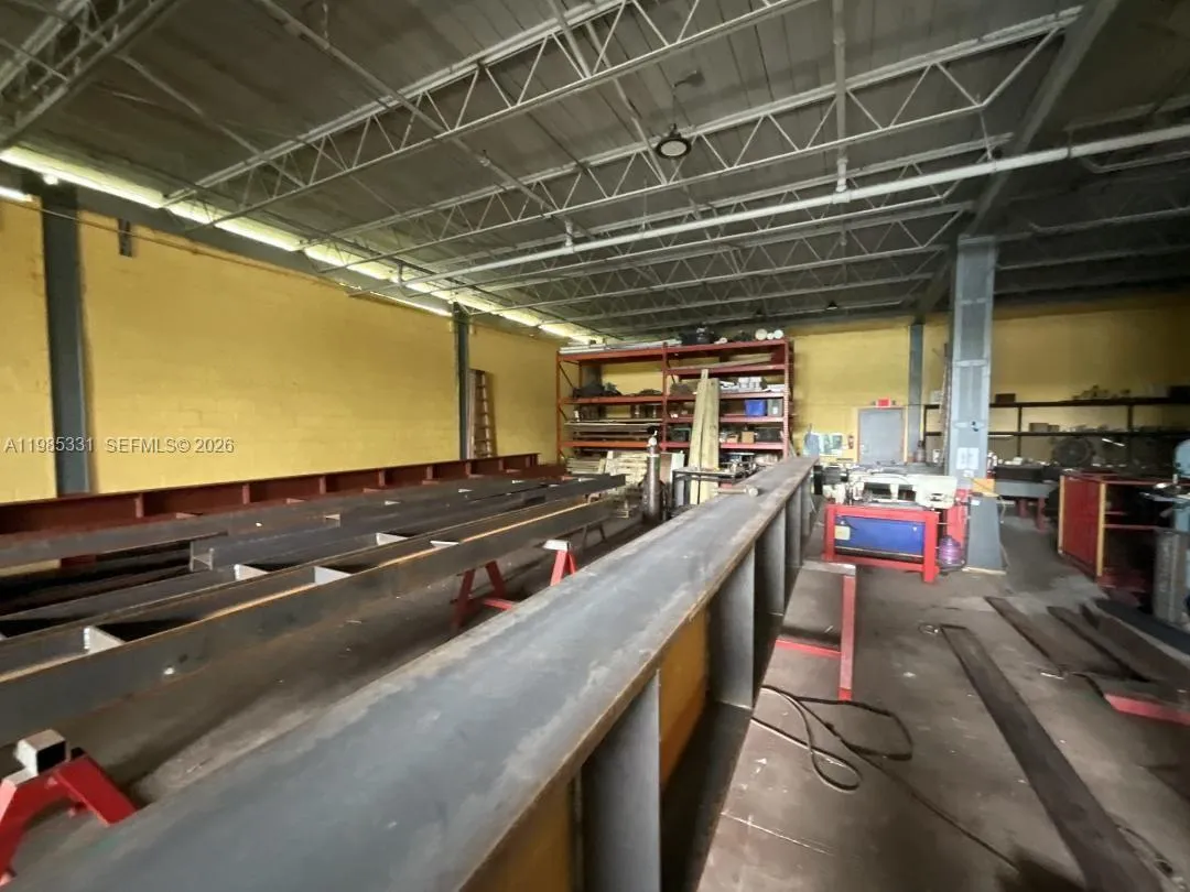 611 Nw 11th St, Miami, Florida 33136, Miami, Florida 33136, ,Land,For Sale,611 Nw 11th St, Miami, Florida 33136,A11985331