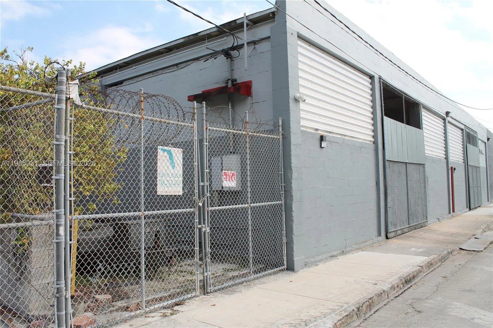 611 Nw 11th St, Miami, Florida 33136, Miami, Florida 33136, ,Land,For Sale,611 Nw 11th St, Miami, Florida 33136,A11985331