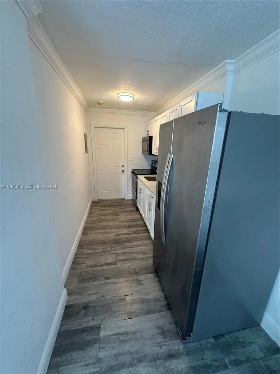 5511 Sw 20th St 3, West Park, Florida 33023, West Park, Florida 33023, 1 Bedroom Bedrooms, ,1 BathroomBathrooms,Residential Lease,For Rent,5511 Sw 20th St 3, West Park, Florida 33023,A11985353