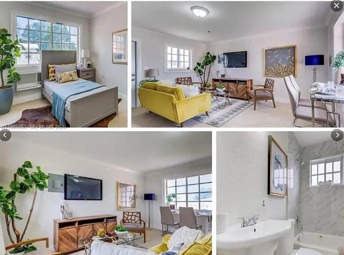 5511 Sw 20th St 3, West Park, Florida 33023, West Park, Florida 33023, 1 Bedroom Bedrooms, ,1 BathroomBathrooms,Residential Lease,For Rent,5511 Sw 20th St 3, West Park, Florida 33023,A11985353