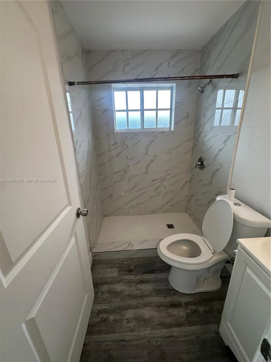 5511 Sw 20th St 3, West Park, Florida 33023, West Park, Florida 33023, 1 Bedroom Bedrooms, ,1 BathroomBathrooms,Residential Lease,For Rent,5511 Sw 20th St 3, West Park, Florida 33023,A11985353
