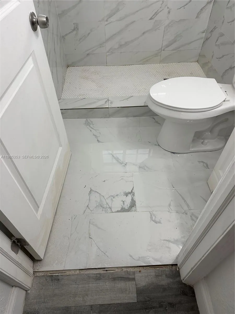 5511 Sw 20th St 3, West Park, Florida 33023, West Park, Florida 33023, 1 Bedroom Bedrooms, ,1 BathroomBathrooms,Residential Lease,For Rent,5511 Sw 20th St 3, West Park, Florida 33023,A11985353