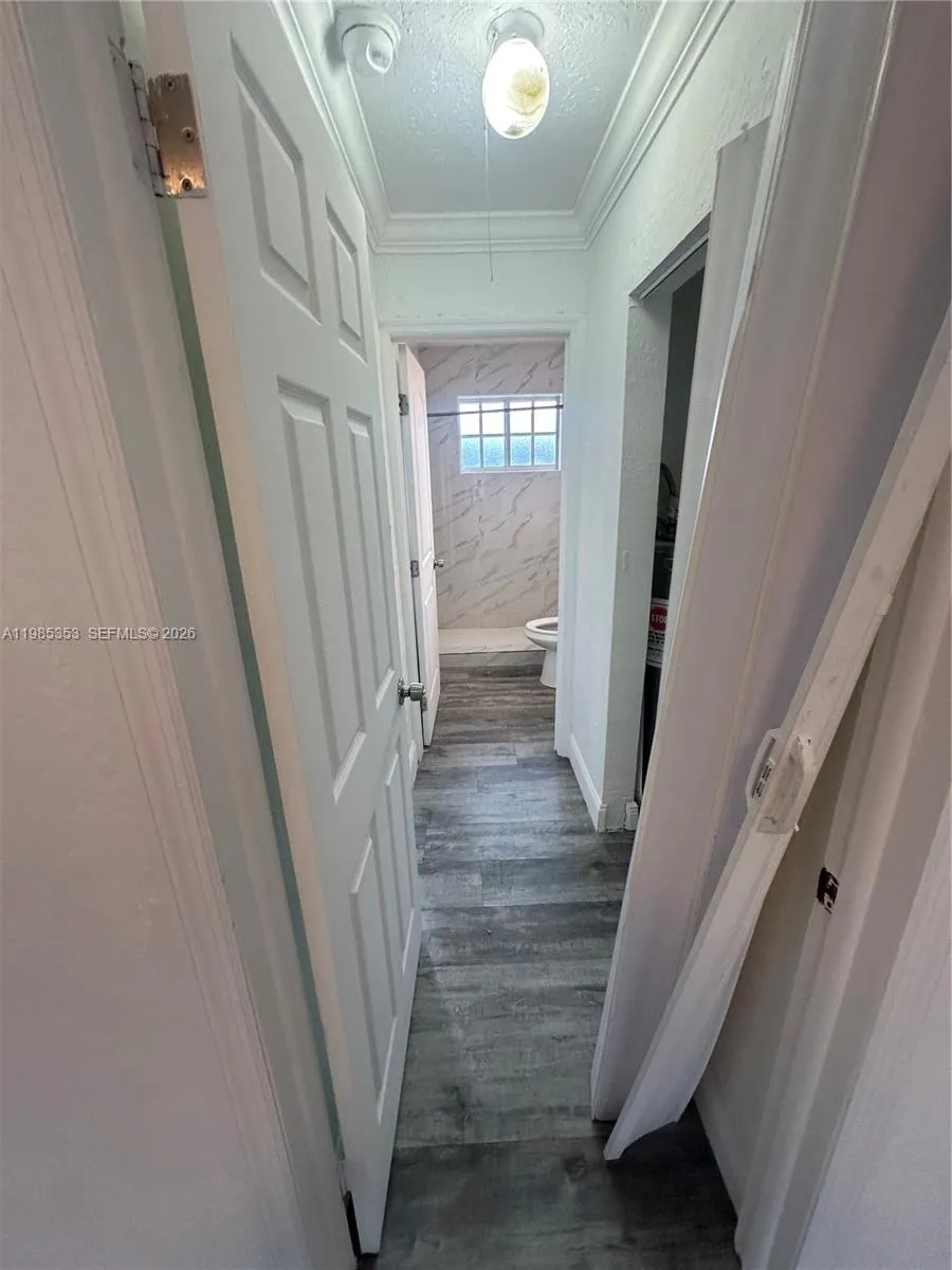 5511 Sw 20th St 3, West Park, Florida 33023, West Park, Florida 33023, 1 Bedroom Bedrooms, ,1 BathroomBathrooms,Residential Lease,For Rent,5511 Sw 20th St 3, West Park, Florida 33023,A11985353