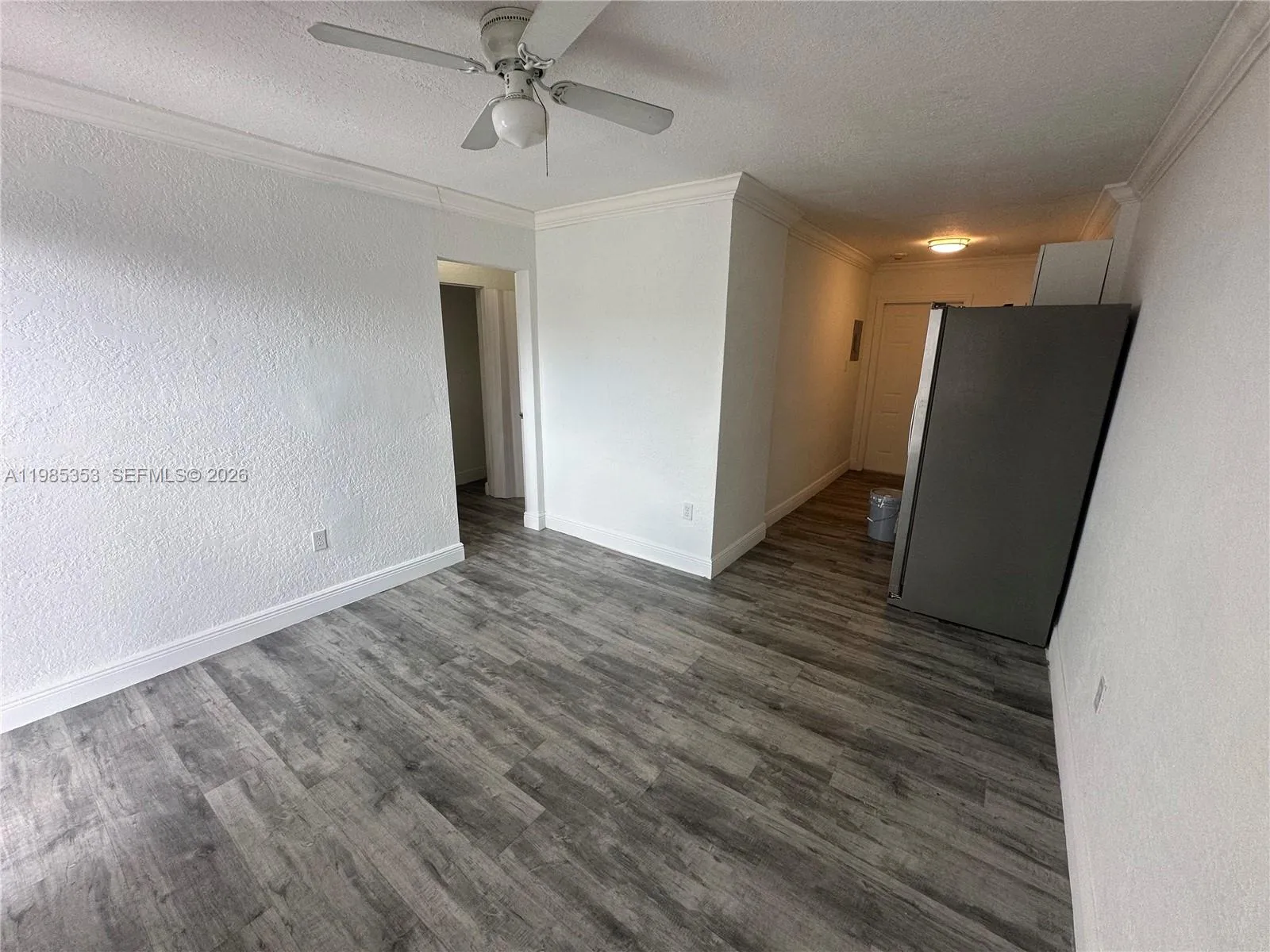 5511 Sw 20th St 3, West Park, Florida 33023, West Park, Florida 33023, 1 Bedroom Bedrooms, ,1 BathroomBathrooms,Residential Lease,For Rent,5511 Sw 20th St 3, West Park, Florida 33023,A11985353