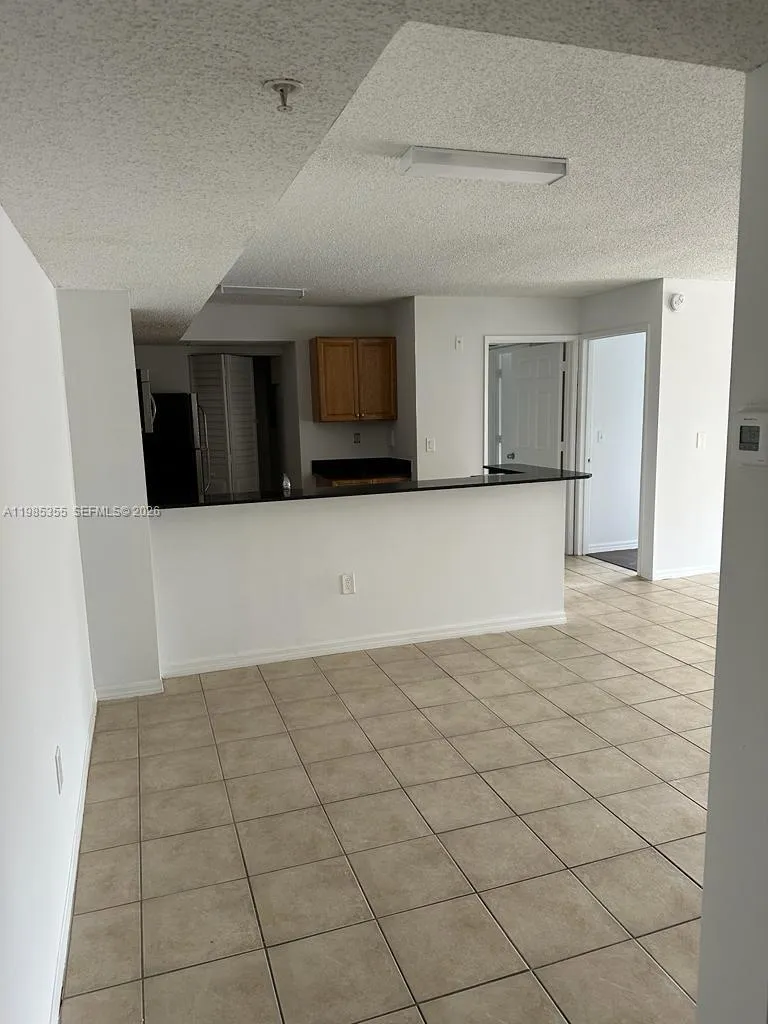 Coconut Creek, Florida 33073, 2 Bedrooms Bedrooms, ,2 BathroomsBathrooms,Residential Lease,For Rent,A11985355