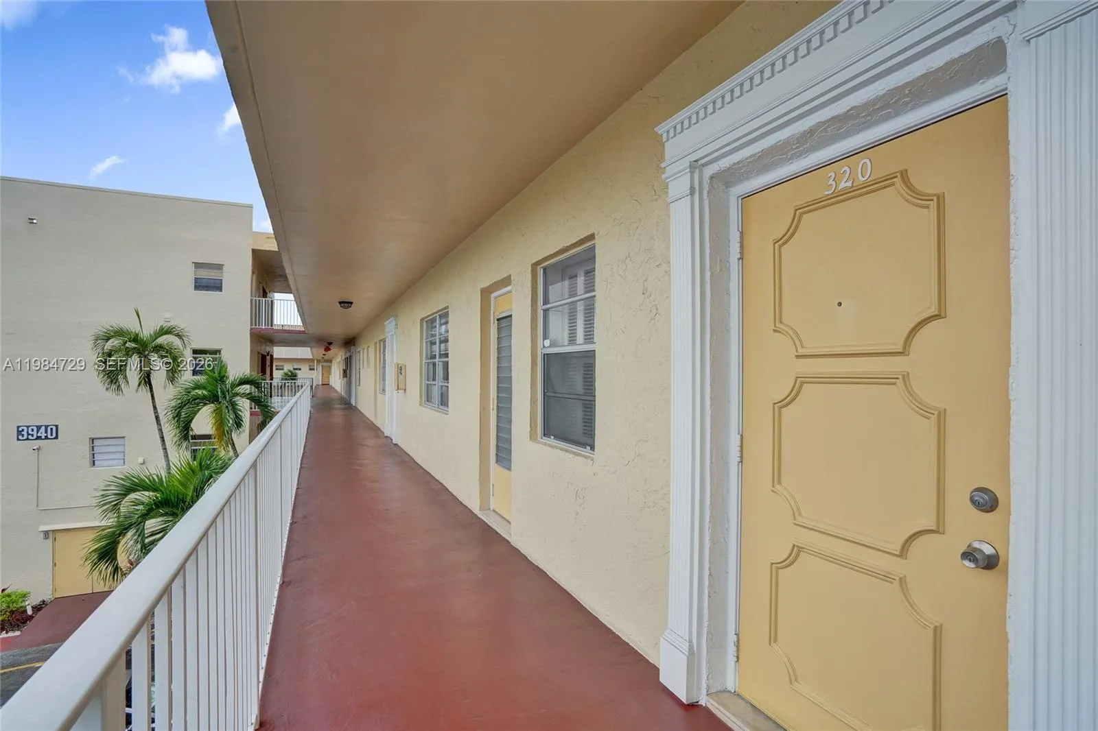 3940 Nw 42nd Ave 320, Lauderdale Lakes, Florida 33, Lauderdale Lakes, Florida 33319, 1 Bedroom Bedrooms, ,1 BathroomBathrooms,Residential,For Sale,3940 Nw 42nd Ave 320, Lauderdale Lakes, Florida 33,A11984729