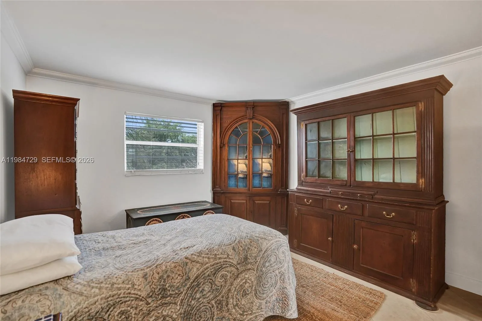 3940 Nw 42nd Ave 320, Lauderdale Lakes, Florida 33, Lauderdale Lakes, Florida 33319, 1 Bedroom Bedrooms, ,1 BathroomBathrooms,Residential,For Sale,3940 Nw 42nd Ave 320, Lauderdale Lakes, Florida 33,A11984729