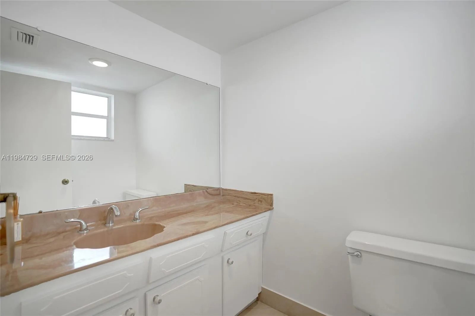 3940 Nw 42nd Ave 320, Lauderdale Lakes, Florida 33, Lauderdale Lakes, Florida 33319, 1 Bedroom Bedrooms, ,1 BathroomBathrooms,Residential,For Sale,3940 Nw 42nd Ave 320, Lauderdale Lakes, Florida 33,A11984729