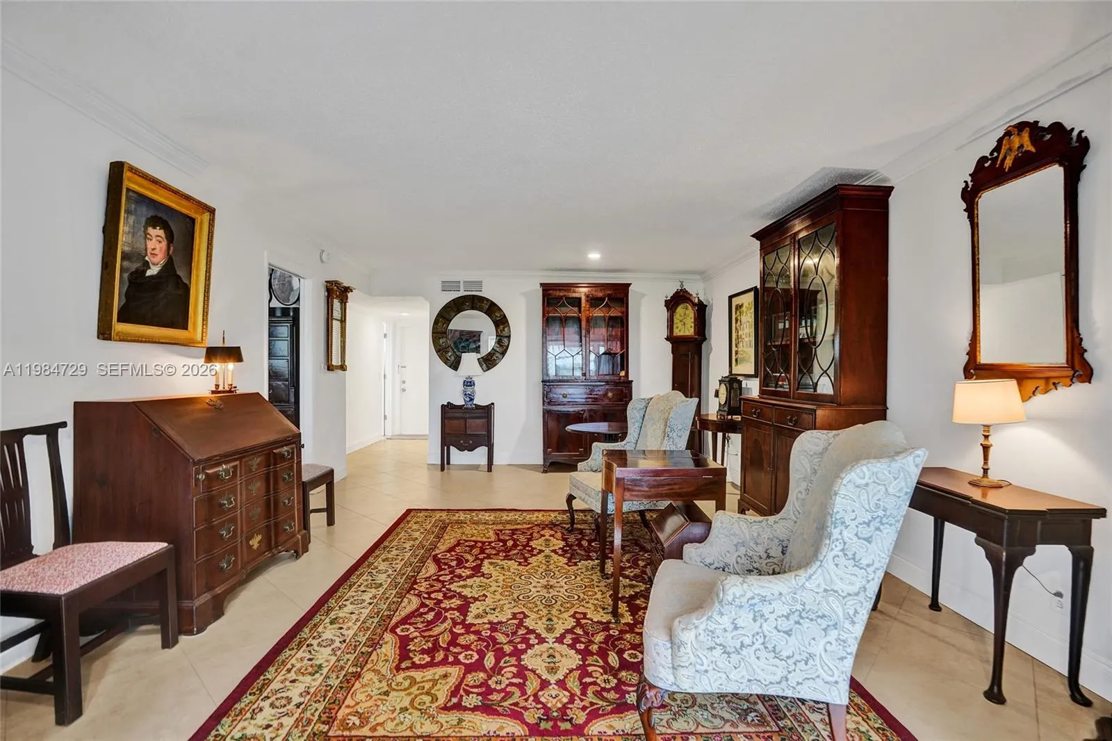 3940 Nw 42nd Ave 320, Lauderdale Lakes, Florida 33, Lauderdale Lakes, Florida 33319, 1 Bedroom Bedrooms, ,1 BathroomBathrooms,Residential,For Sale,3940 Nw 42nd Ave 320, Lauderdale Lakes, Florida 33,A11984729